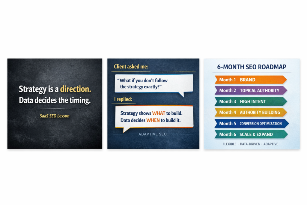 search engine optimization